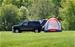 http://static.summitracing.com/global/images/prod/large/rlg-110910_hk.jpg