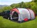 Rightline Gear 110910 - Rightline Gear CampRight SUV Tents