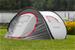 Rightline Gear 110990 - Rightline Gear CampRight Pop Up Tents