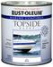 Click here for more information about Rust-Oleum Corporation 206999 - Rust-Oleum Marine Coatings Topside Paints