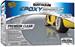 Rust-Oleum Corporation 225225 - Rust-Oleum Epoxy Shield Premium Clear Coating