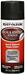 Click here for more information about Rust-Oleum Corporation 248879 - Rust-Oleum Decal and Adhesive Remover