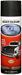 Click here for more information about Rust-Oleum Corporation 248914 - Rust-Oleum Truck Bed Coating Sprays