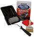 Rust-Oleum Corporation 248917 - Rust-Oleum Truck Bed Coating Applicator Kits