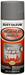 Click here for more information about Rust-Oleum Corporation 249340 - Rust-Oleum High Heat Primers