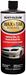 Click here for more information about Rust-Oleum Corporation 251475 - Rust-Oleum Wax and Tar Remover