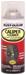 Click here for more information about Rust-Oleum Corporation 251597 - Rust-Oleum Caliper Cleaner