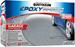 Click here for more information about Rust-Oleum Corporation 251965 - Rust-Oleum Epoxy Shield Garage Floor Coatings