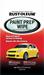 Click here for more information about Rust-Oleum Corporation 253436 - Rust-Oleum Paint Prep Wipes