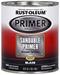 Click here for more information about Rust-Oleum Corporation 254862 - Rust-Oleum Sandable Primers