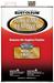 Click here for more information about Rust-Oleum Corporation 255447 - Rust-Oleum Aircraft Remover