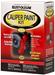 Click here for more information about Rust-Oleum Corporation 257169 - Rust-Oleum Caliper Paint Kits