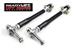 ReadyLift Off-Road Suspension Series 1 Heavy-Duty Steering Kits