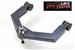 Click here for more information about ReadyLift Off Road Suspension 44-1000 - ReadyLift Off-Road Suspension Series 1 Uniball Control Arm Kits