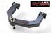 Click here for more information about ReadyLift Off Road Suspension 44-2000 - ReadyLift Off-Road Suspension Series 1 Uniball Control Arm Kits