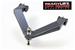 Click here for more information about ReadyLift Off Road Suspension 44-3000 - ReadyLift Off-Road Suspension Series 1 Uniball Control Arm Kits