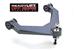 Click here for more information about ReadyLift Off Road Suspension 44-3001 - ReadyLift Off-Road Suspension Series 1 Uniball Control Arm Kits
