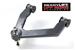 Click here for more information about ReadyLift Off Road Suspension 44-3002 - ReadyLift Off-Road Suspension Series 1 Uniball Control Arm Kits