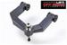 Click here for more information about ReadyLift Off Road Suspension 44-5000 - ReadyLift Off-Road Suspension Series 1 Uniball Control Arm Kits