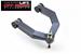 Click here for more information about ReadyLift Off Road Suspension 44-5001 - ReadyLift Off-Road Suspension Series 1 Uniball Control Arm Kits