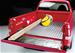 Click here for more information about Rugged Liner 617 - Rugged Liner Bedmats
