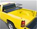 Click here for more information about Rugged Liner E3-T605 - Rugged Liner E-Series Tonneau Covers