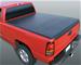 Click here for more information about Rugged Liner FCC5507 - Rugged Liner Premium Folding Tonneau Covers
