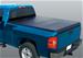 Click here for more information about Rugged Liner SN-D6502 - Rugged Liner Snap Tonneau Covers