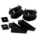 ReadyLift Suspension 66-1020 - ReadyLift Suspension Leveling Kits