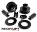 Click here for more information about ReadyLift Suspension 66-2011 - ReadyLift Suspension Stage 1 Leveling Kits