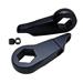 Click here for more information about ReadyLift Suspension 66-2020 - ReadyLift Suspension Leveling Kits