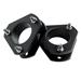 Click here for more information about ReadyLift Suspension 66-2050 - ReadyLift Suspension Leveling Kits