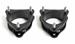 Click here for more information about ReadyLift Suspension 66-2058 - ReadyLift Suspension Leveling Kits