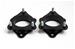 Click here for more information about ReadyLift Suspension 66-2059 - ReadyLift Suspension Leveling Kits