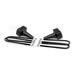 Click here for more information about ReadyLift Suspension 66-2094 - ReadyLift Suspension Rear Block Kits