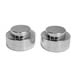ReadyLift Suspension 66-3015 - ReadyLift Suspension Coil Spring Spacers