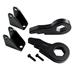 Click here for more information about ReadyLift Suspension 66-3050 - ReadyLift Suspension Leveling Kits