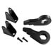ReadyLift Suspension 66-3050 - ReadyLift Suspension Torsion Bar Keys