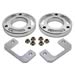 Click here for more information about ReadyLift Suspension 66-3085 - ReadyLift Suspension Leveling Kits