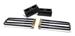 Click here for more information about ReadyLift Suspension 66-5002 - ReadyLift Suspension Rear Block Kits