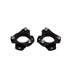 ReadyLift Suspension 66-5025 - ReadyLift Suspension Leveling Kits