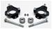 Click here for more information about ReadyLift Suspension 66-5055 - ReadyLift Suspension Leveling Kits