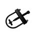 Click here for more information about ReadyLift Suspension 66-7816A - ReadyLift Suspension Torsion Key Unloading Tools