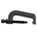 ReadyLift Suspension 66-7822A - ReadyLift Suspension Torsion Key Unloading Tools