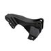 Click here for more information about ReadyLift Suspension 67-2535 - ReadyLift Suspension Track Bar Brackets
