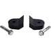 ReadyLift Suspension 67-2551 - ReadyLift Suspension Coil Spring Spacers