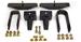 Click here for more information about ReadyLift Suspension 69-2085 - ReadyLift Suspension SST Lift Kits