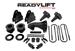 Click here for more information about ReadyLift Suspension 69-2531 - ReadyLift Suspension Stage 4 SST Lift Kits