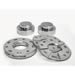 ReadyLift Suspension 69-3010 - ReadyLift Suspension SST Lift Kits