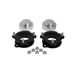 ReadyLift Suspension 69-3065 - ReadyLift Suspension SST Lift Kits